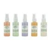 Mario Badescu Mini Mist Collection