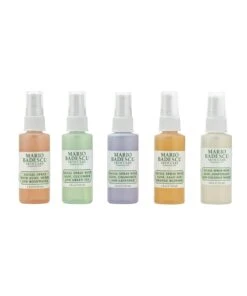 Mario Badescu Mini Mist Collection