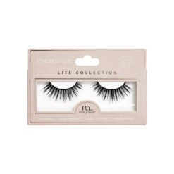 House Of Lashes Ethereal Lite
