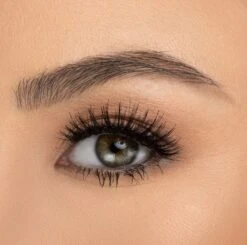 Ethereal Mini 5 Ethereal Mini -Redken Butik 96022 84930 1676623929