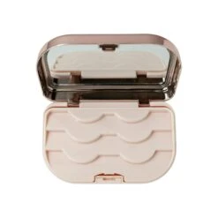 Precious Gem Case Rose Quartz -Redken Butik 96028 84932 1676624194