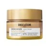 DECLÉOR White Magnolia Rosy Cream