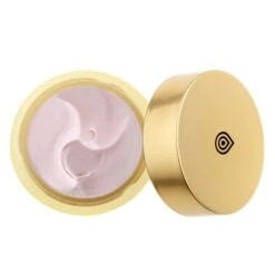 DECLÉOR White Magnolia Rosy Cream 7 DECLÉOR White Magnolia Rosy Cream -Redken Butik 96053 62948 1676745778