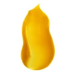 DECLÉOR Cica-Botanic Balm -Redken Butik 96055 50018 1676745803