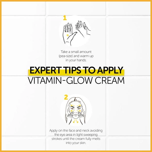 DECLÉOR Mandarine White Cream 2 DECLÉOR Mandarine White Cream - Bild 2