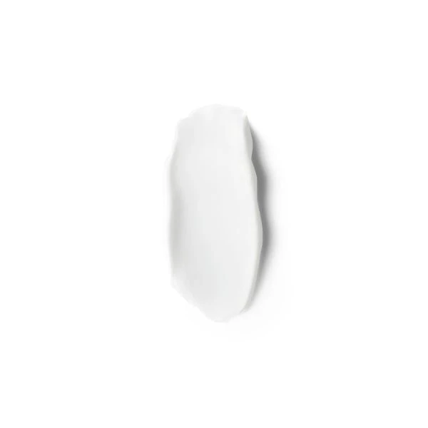 DECLÉOR Mandarine White Cream 4 DECLÉOR Mandarine White Cream - Bild 4