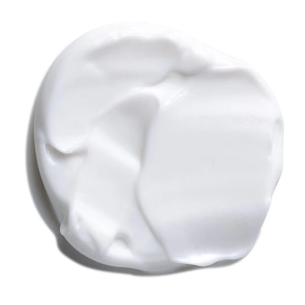 DECLÉOR Cica-Botanic Mask Eucalyptus 2 DECLÉOR Cica-Botanic Mask Eucalyptus - Bild 2