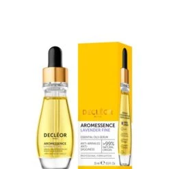 DECLÉOR Lavender Fine Aromessence Serum -Redken Butik 96064 59311 1676745948