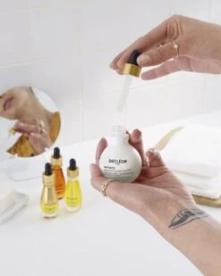 DECLÉOR Antidote Serum -Redken Butik 96068 50925 1676746047