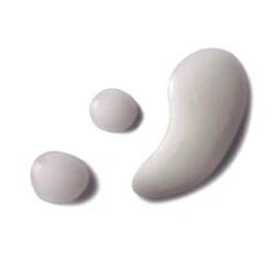 DECLÉOR Antidote Serum -Redken Butik 96069 50925 1676746047