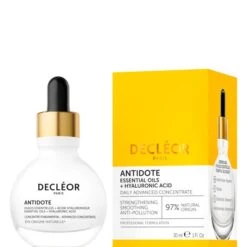 DECLÉOR Antidote Serum -Redken Butik 96070 50925 1676746047
