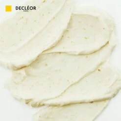 DECLÉOR Green Mandarin Aromaplastie Glow Mask 9 DECLÉOR Green Mandarin Aromaplastie Glow Mask -Redken Butik 96080 78756 1676746238