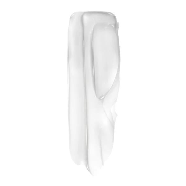 DECLÉOR Rose D'Orient Day Cream & Mask 2 DECLÉOR Rose D'Orient Day Cream & Mask - Bild 2