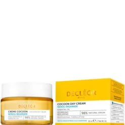 DECLÉOR Neroli Bigarade Cocoon Day Cream -Redken Butik 96089 43355 1676746366