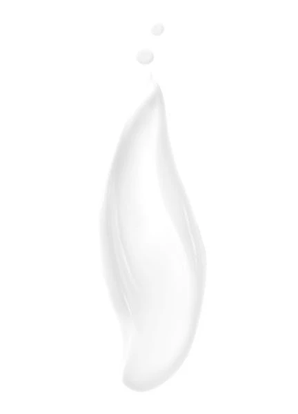 DECLÉOR Neroli Bigarade Comforting Body Milk 2 DECLÉOR Neroli Bigarade Comforting Body Milk - Bild 2