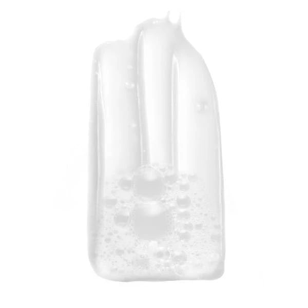 DECLÉOR Neroli Bigarade Cleansing Mousse 2 DECLÉOR Neroli Bigarade Cleansing Mousse - Bild 2