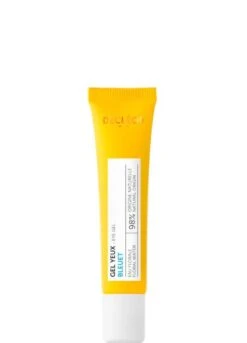 DECLÉOR Hydra Floral Everfresh Hydrating Eye Gel