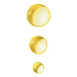 DECLÉOR Aromessence Neroli Bigarade Serum 7 DECLÉOR Aromessence Neroli Bigarade Serum -Redken Butik 96104 43356 1676746594