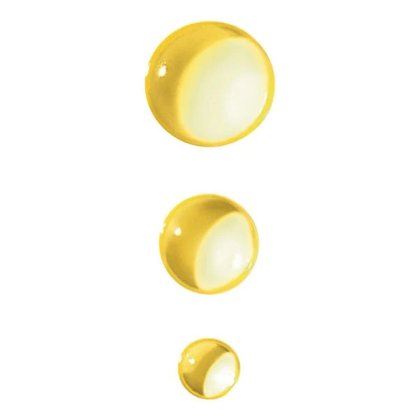 DECLÉOR Aromessence Neroli Bigarade Serum 4 DECLÉOR Aromessence Neroli Bigarade Serum - Bild 4