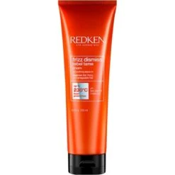 Redken Frizz Dismiss Rebel Tame