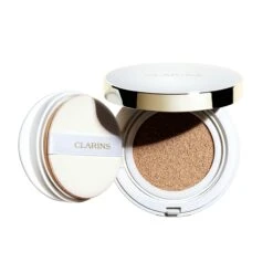 Clarins Everlasting Cushion 107 Beige