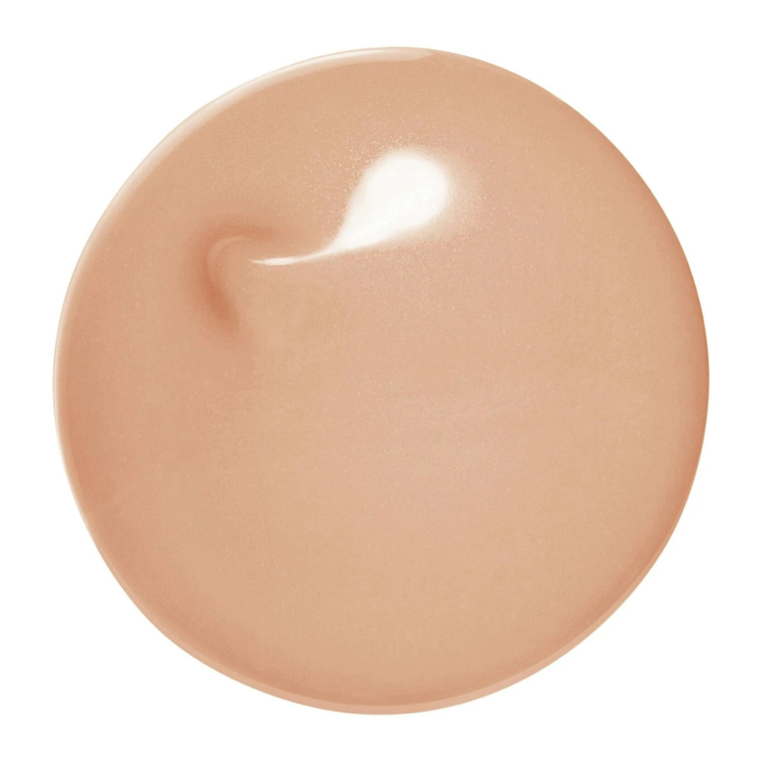Clarins Everlasting Cushion 107 Beige 2 Clarins Everlasting Cushion 107 Beige - Bild 2