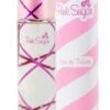 Pink Sugar EDT