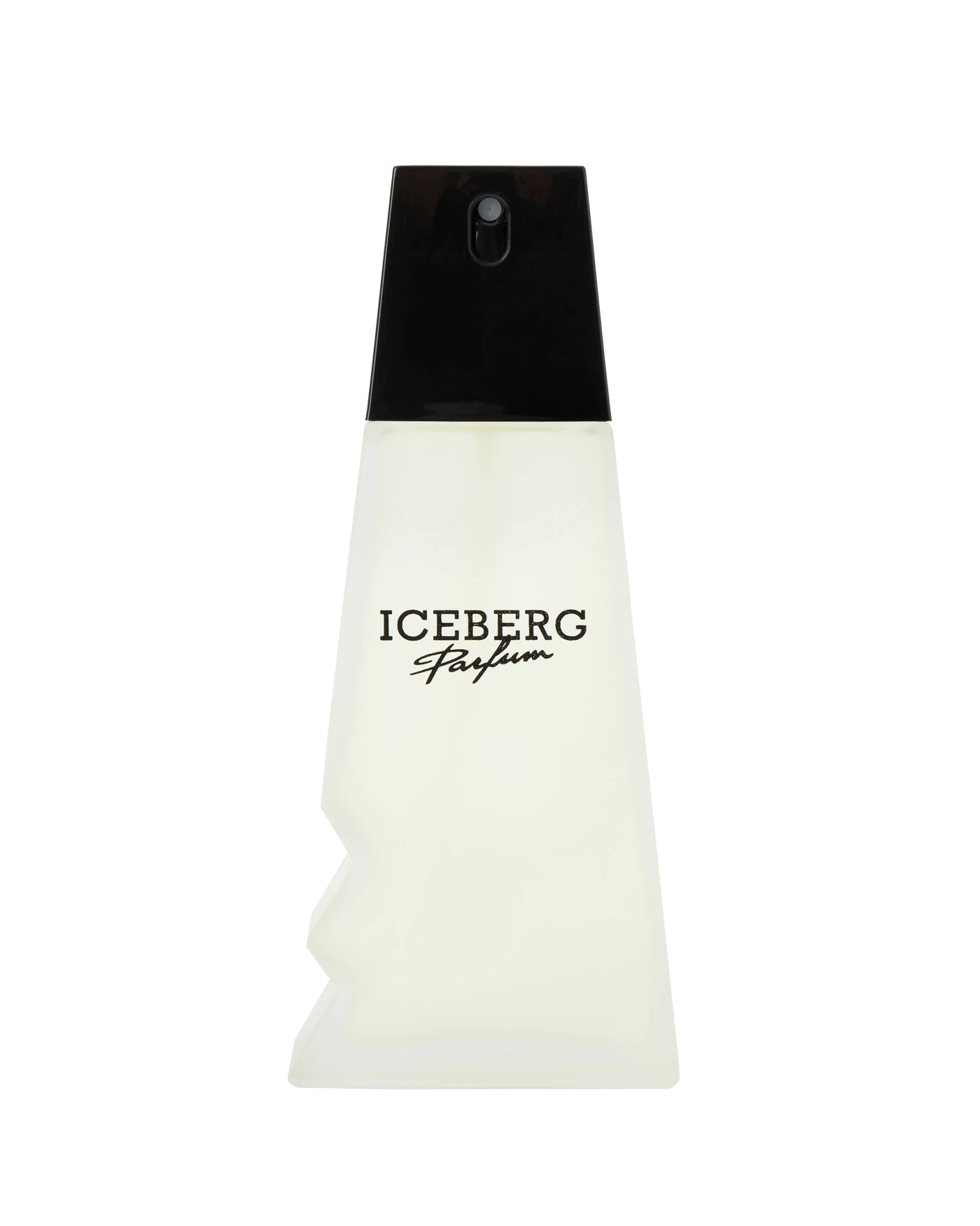 Iceberg Femme EDT 1 Iceberg Femme EDT