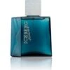 Iceberg Homme EDT