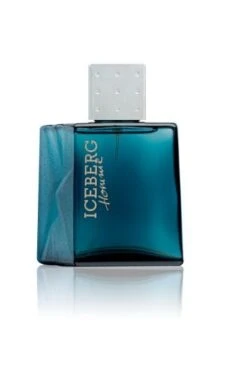 Iceberg Homme EDT