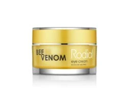 Rodial Bee Venom Eye