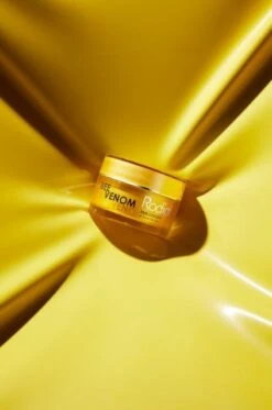 Rodial Bee Venom Eye -Redken Butik 96312 58189 1677076790