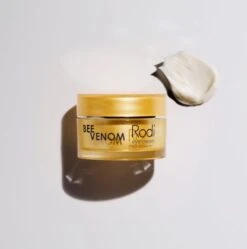 Rodial Bee Venom Eye -Redken Butik 96313 58189 1677076790