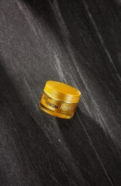 Rodial Bee Venom Eye -Redken Butik 96314 58189 1677076790