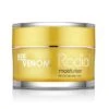 Rodial Bee Venom Moisturiser