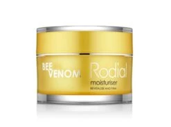 Rodial Bee Venom Moisturiser