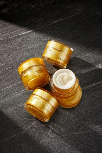 Rodial Bee Venom Moisturiser 2 Rodial Bee Venom Moisturiser - Bild 2