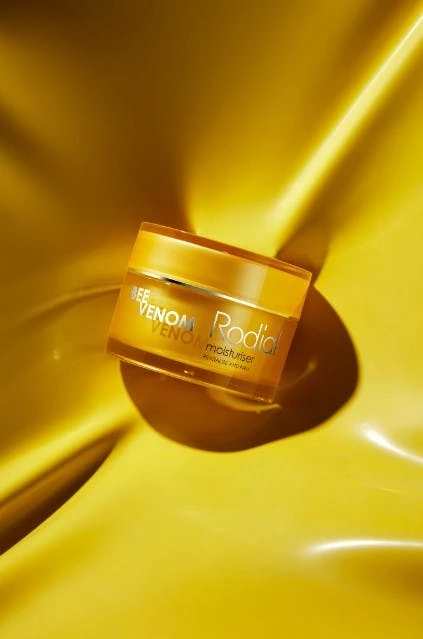 Rodial Bee Venom Moisturiser 3 Rodial Bee Venom Moisturiser - Bild 3