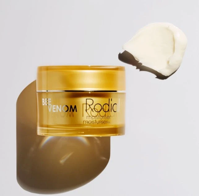 Rodial Bee Venom Moisturiser 4 Rodial Bee Venom Moisturiser - Bild 4