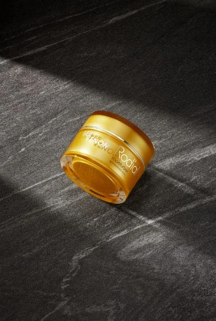 Rodial Bee Venom Moisturiser 5 Rodial Bee Venom Moisturiser - Bild 5