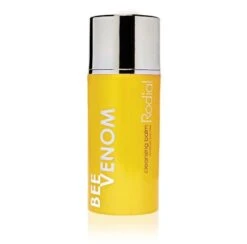 Rodial Bee Venom Cleansing Balm