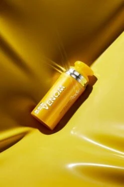 Rodial Bee Venom Cleansing Balm -Redken Butik 96322 58191 1677076924