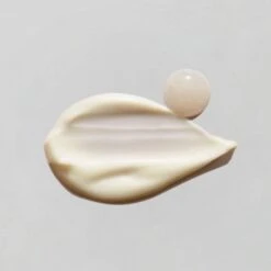 Rodial Bee Venom Cleansing Balm -Redken Butik 96324 58191 1677076924