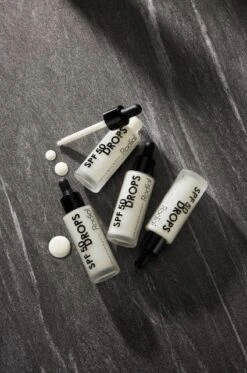 Rodial SPF50 Drops -Redken Butik 96325 70508 1677077003