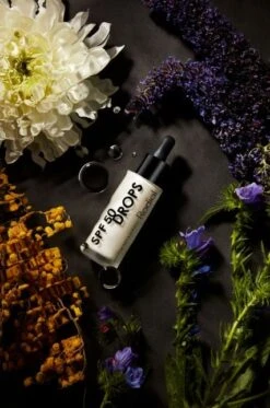 Rodial SPF50 Drops -Redken Butik 96327 70508 1677077003