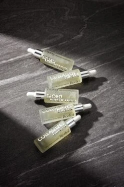 Rodial Collagen 30% Booster Drops 7 Rodial Collagen 30% Booster Drops -Redken Butik 96329 58162 1677077068