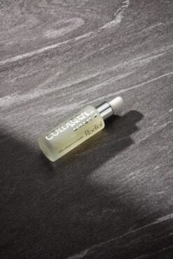 Rodial Collagen 30% Booster Drops 8 Rodial Collagen 30% Booster Drops -Redken Butik 96330 58162 1677077068