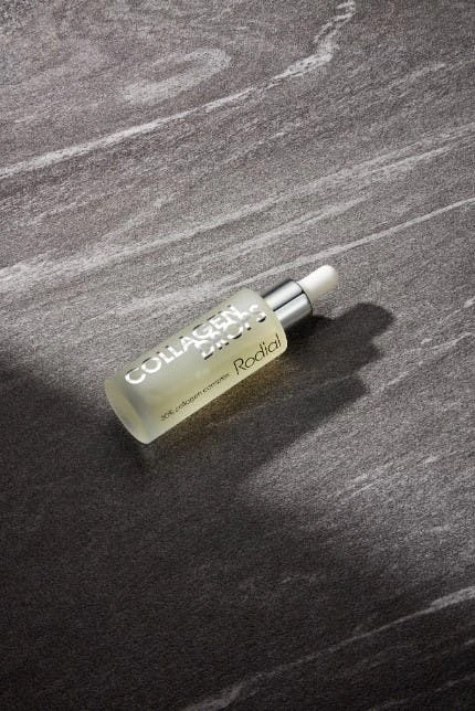 Rodial Collagen 30% Booster Drops 4 Rodial Collagen 30% Booster Drops - Bild 4