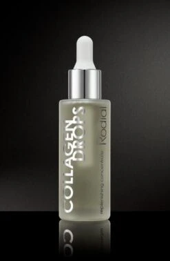 Rodial Collagen 30% Booster Drops 9 Rodial Collagen 30% Booster Drops -Redken Butik 96331 58162 1677077068