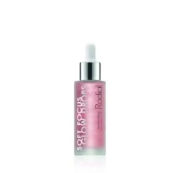 Rodial Soft Focus Glow Drops
